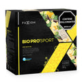 BIOPRO+ SPORT - PRO EDITION