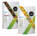 Kit Detox