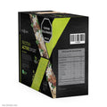 PROTEIN ACTIVE SPORT VAINILLA & CANELA
