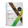 PRUNEX1 - FUXION